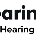 HearingLife