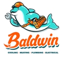 Baldwin Cooling, Heating, Plumbing & Electrical - Furnace Repair & Cleaning