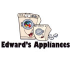 Edward's Appliances Inc
