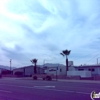 South Mountain Mobile Home Park gallery