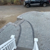 Morin's Landscaping gallery