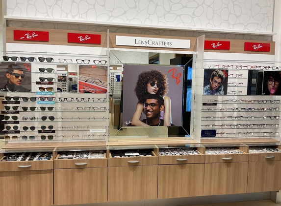 LensCrafters - Annapolis, MD