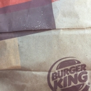 Burger King - Fast Food Restaurants