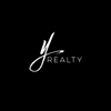 Maria Olmos & Associates, Realtor gallery