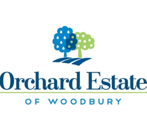 Orchard Estate of Woodbury - Assisted Living & Memory Care - Woodbury, NY