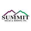 Summit Solar & Roofing Inc - Solar Energy Equipment & Systems-Service & Repair