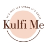 Kulfi Me gallery