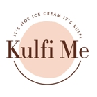 Kulfi Me