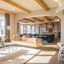 Brooks Park by Fischer Homes - Home Builders