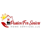 Passion for Seniors Home Services