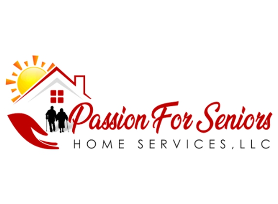 Passion for Seniors Home Services - Schererville, IN