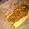 Windy Beefs & Dog gallery