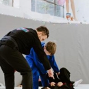 Superfly BJJ