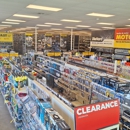 Carquest Auto Parts