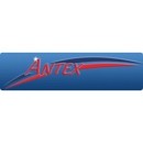 Antex Exterminating Co. - Fire & Water Damage Restoration
