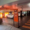 SIXT Rent a Car Washington National Airport gallery