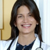 Dr. Jacqueline N Romero, DO gallery