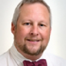 Christopher M Hernandez - Physicians & Surgeons, Internal Medicine