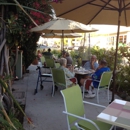Utopia - Italian Restaurants