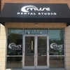 Muse Dental Studio gallery