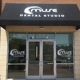 Muse Dental Studio