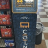 CoinFlip Bitcoin ATM gallery