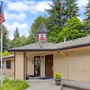 RoseHill KinderCare - Day Care Centers & Nurseries