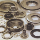 Sem Spares llc - Automobile Parts, Supplies & Accessories-Wholesale & Manufacturers