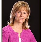 Nancy Carol Parr, DDS