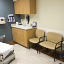Guthrie Sayre Desmond Street - Dermatology