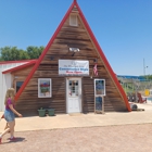 The Wind and Stone Fun Park