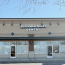 Blackman Grove Dental