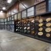 Floor & Decor gallery