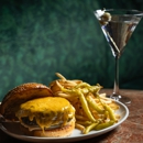 Winnie's Jazz Club - Bars