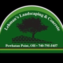 Lehman's Landscaping & Concrete - Concrete Contractors