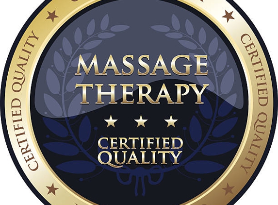 Charles Dane Massage Therapy - Savannah, GA. My Motto