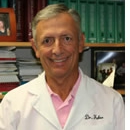 Dr. Charles Sidney Faber, DO - Physicians & Surgeons, Otorhinolaryngology (Ear, Nose & Throat)