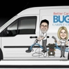Bugaboo Carpet Cleaning & More gallery