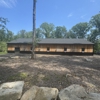 Platinum Woodworking gallery