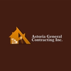 Astoria General Contracting Inc