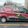 Pioneer Heating, Cooling, Plumbing and Electrical gallery