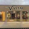 Vital Training Systems gallery