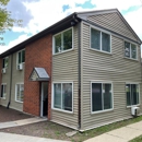 Buena Vista Apartments and Townhomes - Apartments