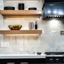 Chattanooga Granite And Marble - Kitchen Planning & Remodeling Service
