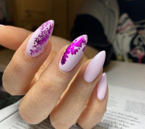 The Best Nails and Designs - Chicago, IL