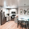 Summerwood Student Housing gallery