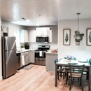 Summerwood Condos - Condominiums