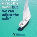 WhiteSands Alcohol & Drug Rehab Lakeland - Alcoholism Information & Treatment Centers