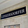 Lenkersdorfer gallery