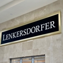 Lenkersdorfer - Jewelers